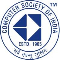 Computer Society of India-UPES logo, Computer Society of India-UPES contact details