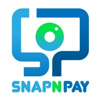 SnapNPay Inc. logo, SnapNPay Inc. contact details