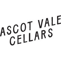 Ascot Vale Cellars logo, Ascot Vale Cellars contact details