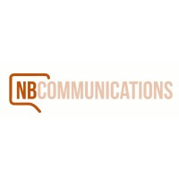 NB Communications LLC logo, NB Communications LLC contact details