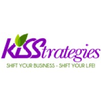 KISStrategies For Business Inc logo, KISStrategies For Business Inc contact details