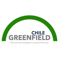 Greenfield Chile logo, Greenfield Chile contact details