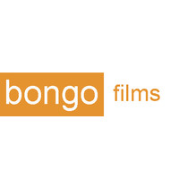 Bongo Films logo, Bongo Films contact details