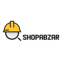 Shopabzar.com logo, Shopabzar.com contact details