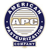 American Pasteurization Company LLC logo, American Pasteurization Company LLC contact details