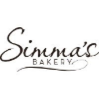 Simma's Bakery logo, Simma's Bakery contact details