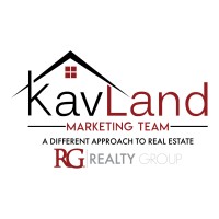 KavLand Marketing Team logo, KavLand Marketing Team contact details