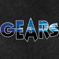 Gears Canada logo, Gears Canada contact details