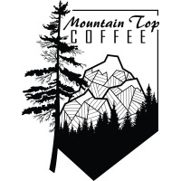 Mountain Top Coffee logo, Mountain Top Coffee contact details