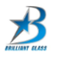 Qingdao Brilliant Glass Co., LTD logo, Qingdao Brilliant Glass Co., LTD contact details