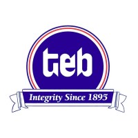 T.E. Brennan Company logo, T.E. Brennan Company contact details