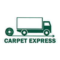 Carpet Express Ireland logo, Carpet Express Ireland contact details