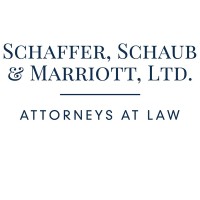 Emch, Schaffer, Schaub & Porcello logo, Emch, Schaffer, Schaub & Porcello contact details