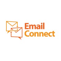 Email Connect LLC logo, Email Connect LLC contact details