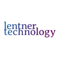 LENTNER logo, LENTNER contact details