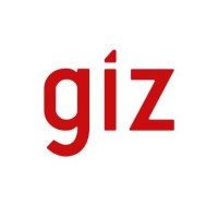 GIZ Cambodia logo, GIZ Cambodia contact details