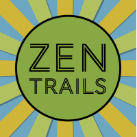 ZEN Trails LLC logo, ZEN Trails LLC contact details