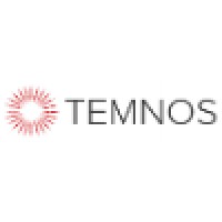 Temnos, Inc logo, Temnos, Inc contact details