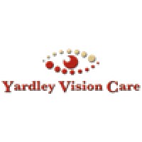 Yardley Vision Assoc logo, Yardley Vision Assoc contact details