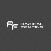 Radical Fencing logo, Radical Fencing contact details