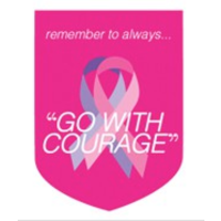 GO WITH COURAGE INC logo, GO WITH COURAGE INC contact details