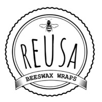 Reusa Gt logo, Reusa Gt contact details