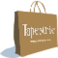 Tapestrie logo, Tapestrie contact details