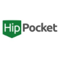 Hip Pocket (Acquired by HT Mobile Apps) logo, Hip Pocket (Acquired by HT Mobile Apps) contact details