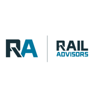 Strategic Rail Advisors, LLC logo, Strategic Rail Advisors, LLC contact details