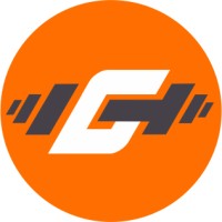 GishaSport logo, GishaSport contact details