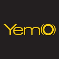 YEMO logo, YEMO contact details