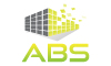 Applied Building Solutions logo, Applied Building Solutions contact details