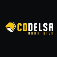 Codelsa logo, Codelsa contact details