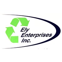 Ely Enterprises, Inc logo, Ely Enterprises, Inc contact details