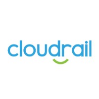 Indeni Cloudrail logo, Indeni Cloudrail contact details