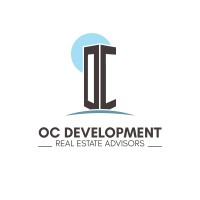 OnCall Development logo, OnCall Development contact details