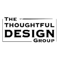 Thoughtful Design Group logo, Thoughtful Design Group contact details