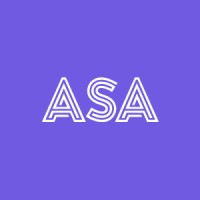 Asa Technologies, Corp. logo, Asa Technologies, Corp. contact details