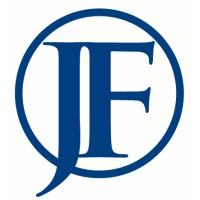 Jenkins Fenstermaker, PLLC logo, Jenkins Fenstermaker, PLLC contact details