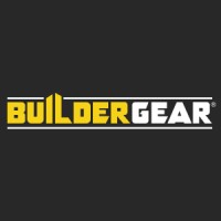 BuilderGear Corporation logo, BuilderGear Corporation contact details