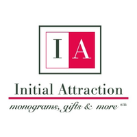 Initial Attraction logo, Initial Attraction contact details