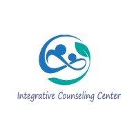 Integrative Counseling Center logo, Integrative Counseling Center contact details