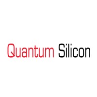 Quantum Silicon Inc. logo, Quantum Silicon Inc. contact details