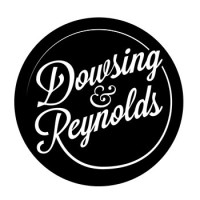 Dowsing & Reynolds logo, Dowsing & Reynolds contact details