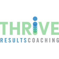 Kristina Hess, MS, CNS/Thrive Results Coaching logo, Kristina Hess, MS, CNS/Thrive Results Coaching contact details