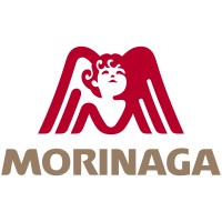 Morinaga logo, Morinaga contact details