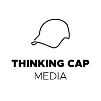 Thinking Cap Media LLC logo, Thinking Cap Media LLC contact details