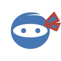 Entry Ninja logo, Entry Ninja contact details