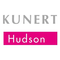 KUNERT FASHION GMBH logo, KUNERT FASHION GMBH contact details