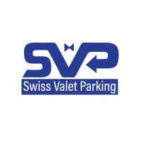 Swiss Valet Parking Services logo, Swiss Valet Parking Services contact details